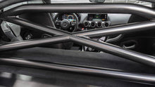 Load image into Gallery viewer, Roll Cage Mercedes GTS / GTR Pro
