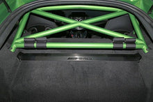 Load image into Gallery viewer, Roll Cage Mercedes GTS / GTR Pro
