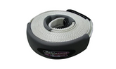 Dobinsons 4x4 30FT Snatch Strap