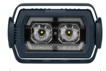 Load image into Gallery viewer, COSMO DUAL LED LIGHT
