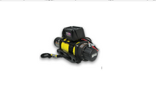 Load image into Gallery viewer, DOBINSONS ELECTRIC WINCH - 9500LBS
