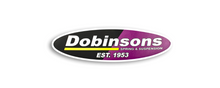 Load image into Gallery viewer, DOBINSONS FRONT 3-WAY ADJUSTABLE MRR (MRA)
