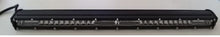 Load image into Gallery viewer, 22 Inch LED Light Bar Single Row Flood &amp; Spot Beam
