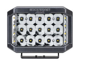 5X7 ECLIPSE LED DRIVING LIGHTS