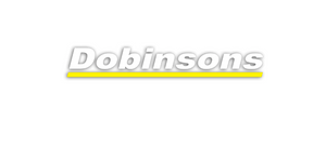 DOBINSONS FRONT 3-WAY ADJUSTABLE MRR (MRA)