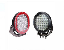 Load image into Gallery viewer,  9 Inch CREE Driving Lights Off-road LED
