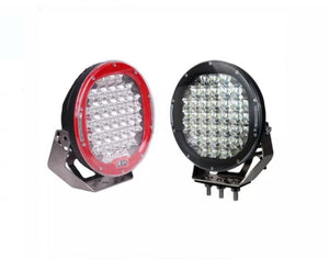  9 Inch CREE Driving Lights Off-road LED