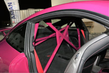 Load image into Gallery viewer, PorscheGT3 - AMAN Pink Rollcage
