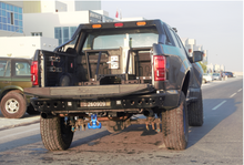 Load image into Gallery viewer, Tyre Rack - Ford F150
