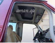 Load image into Gallery viewer, Single door Nissan Patrol - Aman ROPS ( Rollover Protection Structure )
