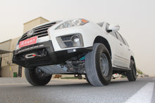 Load image into Gallery viewer, Lexus - Front Bumper NEW لكزس - المصد الأمامي جديد
