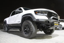 Load image into Gallery viewer, Dodge RAM Bumper - TRX 2021
