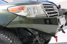 Load image into Gallery viewer, LC 200 - Front Bumper - Model 2008 / 13
