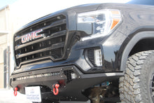 Load image into Gallery viewer, GMC Bumper - NEW design
