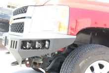 Load image into Gallery viewer, Chevrolet Front Bumper - NEW
