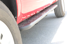 Load image into Gallery viewer, Chevrolet Double door Sliders
