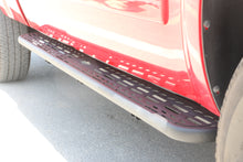 Load image into Gallery viewer, Chevrolet Double door Sliders
