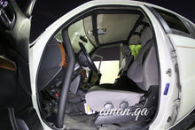 Load image into Gallery viewer, Front Cabin Roll-Cage Nissan Patrol Safari 2008-2020 اعمدة امان نيسان باترول سفاري
