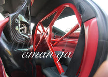 Load image into Gallery viewer, PORSCHE GT2 GT3 ROLL-CAGE
