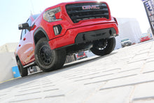 Load image into Gallery viewer, AMAN Skid Plate - GMC Sierra 2019
