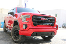Load image into Gallery viewer, AMAN Skid Plate - GMC Sierra 2019
