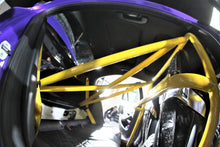 Load image into Gallery viewer, Mercedes C63 - Roll cage - New
