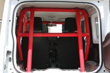 Load image into Gallery viewer, Jimny - Front Roll Cage - Aman customized
