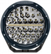 9-INCH METEOR DRIVING LIGHT