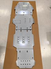 Load image into Gallery viewer, LC 200 Skid plate
