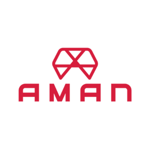 AMAN