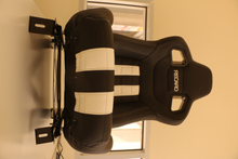 Load image into Gallery viewer, Mounting Bracket Base for Racing Seat - Mustang
