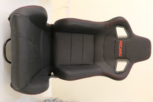 Load image into Gallery viewer, RECARO - Racing Car Seat
