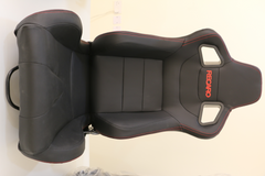 RECARO - Racing Car Seat