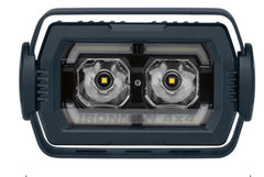 COSMO DUAL LED LIGHT