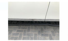 Load image into Gallery viewer, Sliders - Nissan Patrol - Improved design
