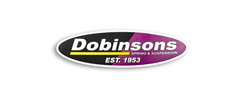 DOBINSONS FRONT 3-WAY ADJUSTABLE MRR (MRA)