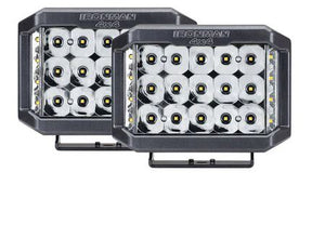 5X7 ECLIPSE LED DRIVING LIGHTS