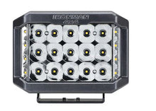 Load image into Gallery viewer, 5X7 ECLIPSE LED DRIVING LIGHTS
