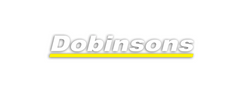 DOBINSONS FRONT 3-WAY ADJUSTABLE MRR (MRA)