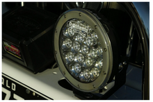 Charger l&#39;image dans la galerie, DOBINSONS 7” LED DRIVING LIGHT PAIR
