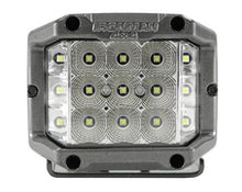 Load image into Gallery viewer, 3-INCH UNIVERSAL LED LIGHT WITH SIDE SHOOTERS
