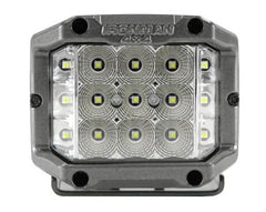 3-INCH UNIVERSAL LED LIGHT WITH SIDE SHOOTERS