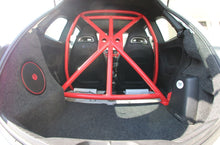 Charger l&#39;image dans la galerie, ABARTH - AMAN Roll cage
