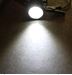 4-INCH LED ROUND LIGHTS-PAIR