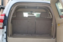 Load image into Gallery viewer, Toyota Prado Rear Roll cage
