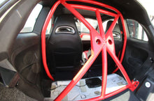 Charger l&#39;image dans la galerie, ABARTH - AMAN Roll cage
