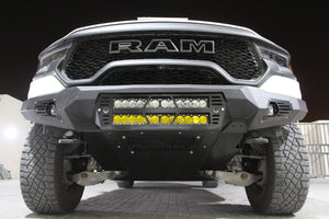 Dodge RAM Bumper - TRX 2021