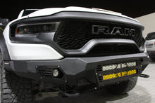 Charger l&#39;image dans la galerie, Dodge RAM Bumper - TRX 2021
