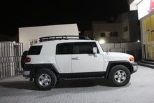 Load image into Gallery viewer, FJ - Roof Rack - Aman
