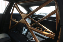 Charger l&#39;image dans la galerie, BMW M3 Roll Cage
